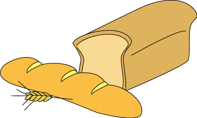 bread.png