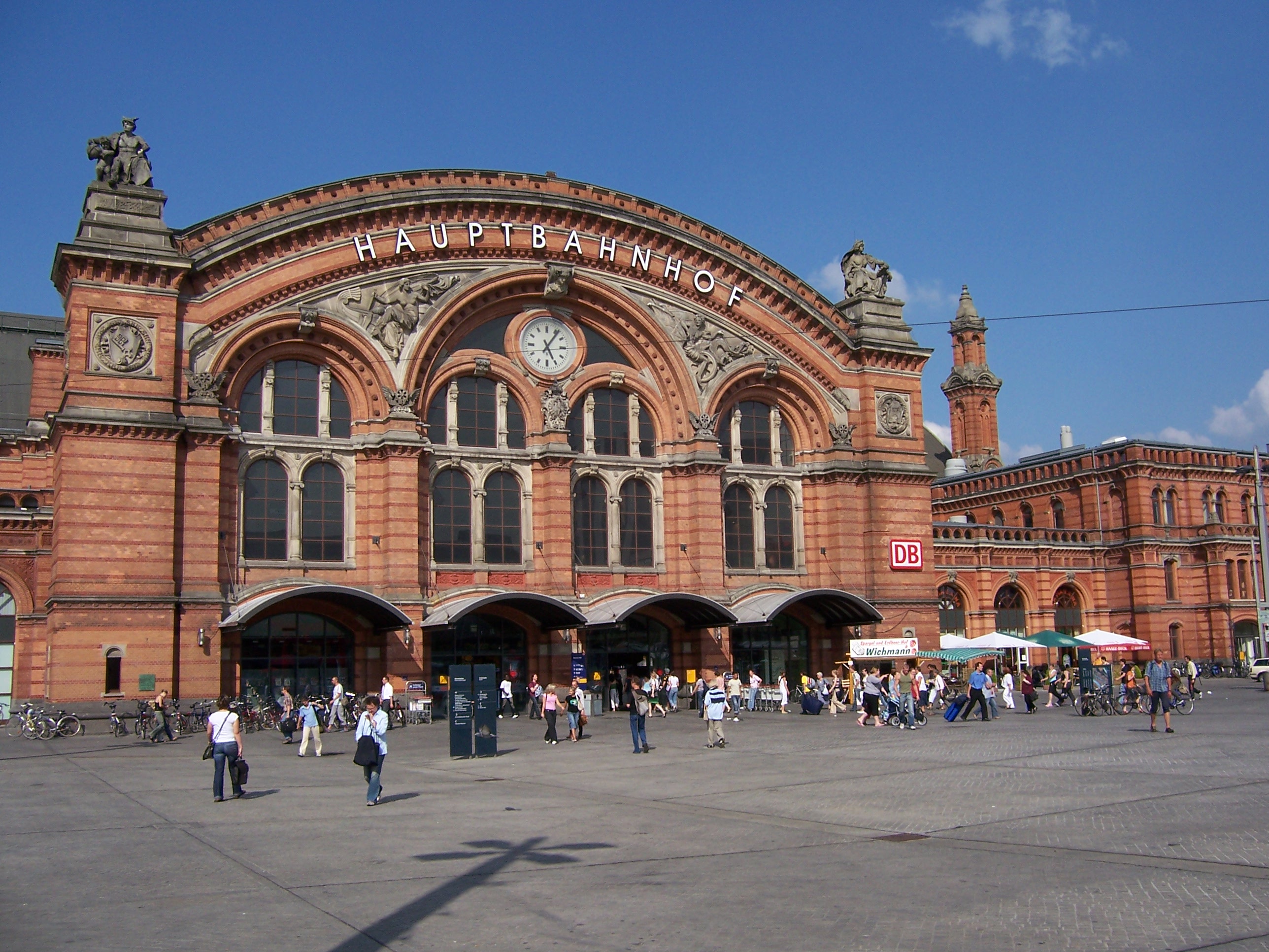 bremer_bahnhof.jpg