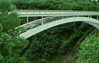 bridge01109.jpg