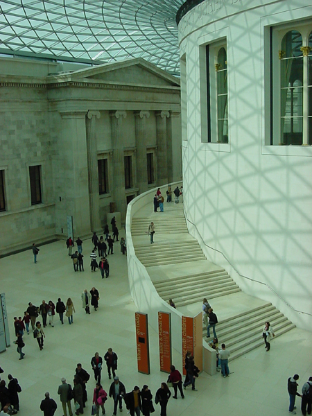 britishmuseum02.jpg