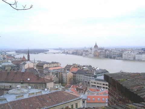 budapest.jpg