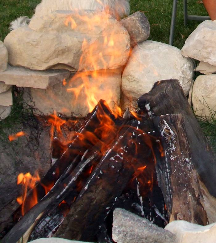 burningwood4.jpg
