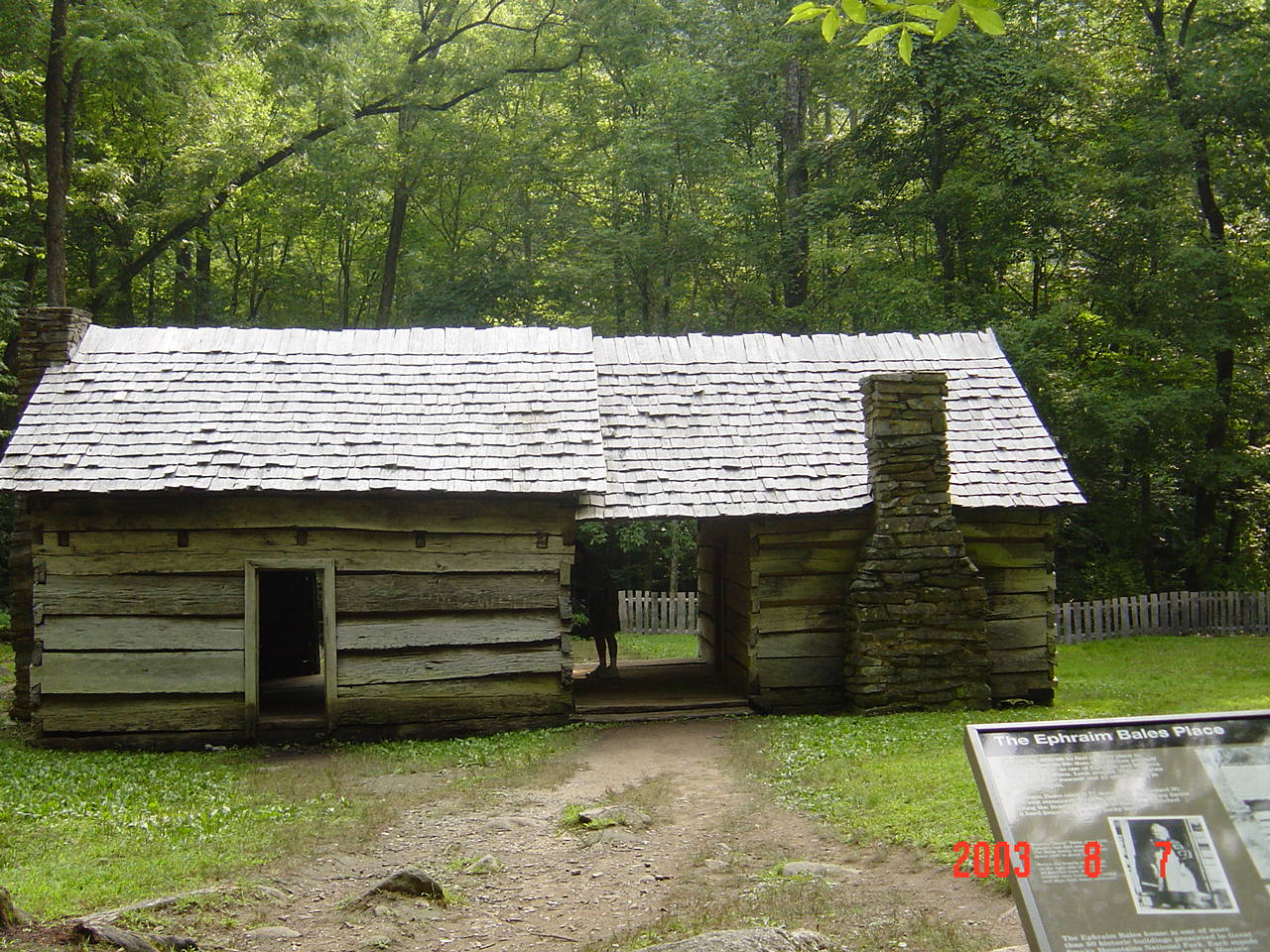 external image cabin%281%29.jpg