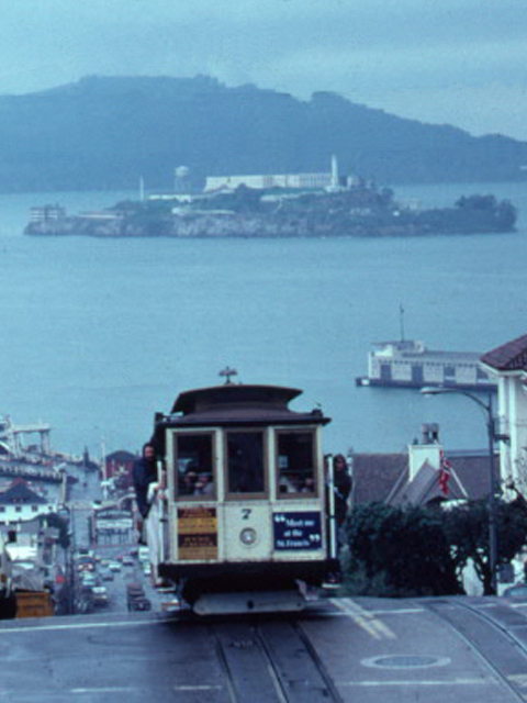 cablecar21.jpg