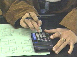 calculator2.jpg