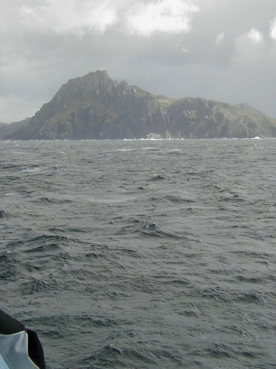 capehorn.jpg