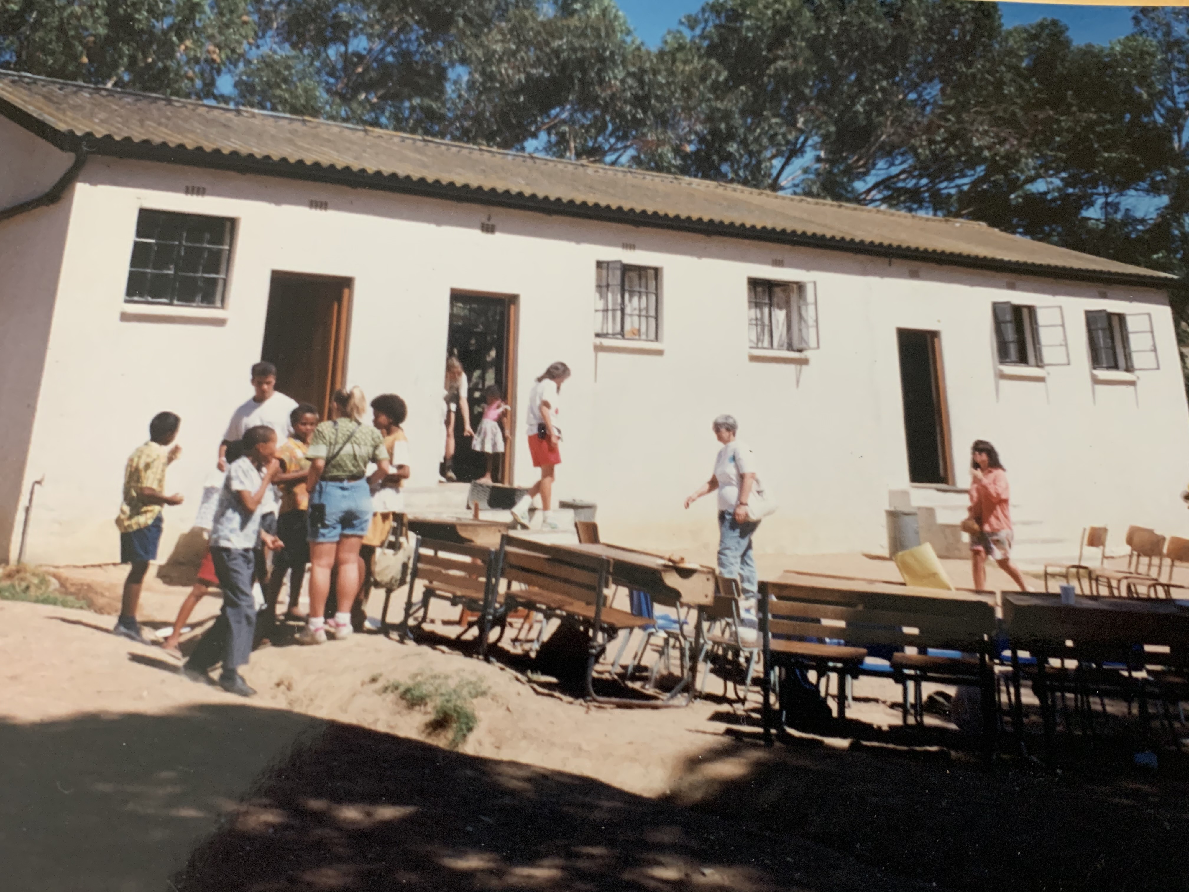 capetowncountryschool92.jpg