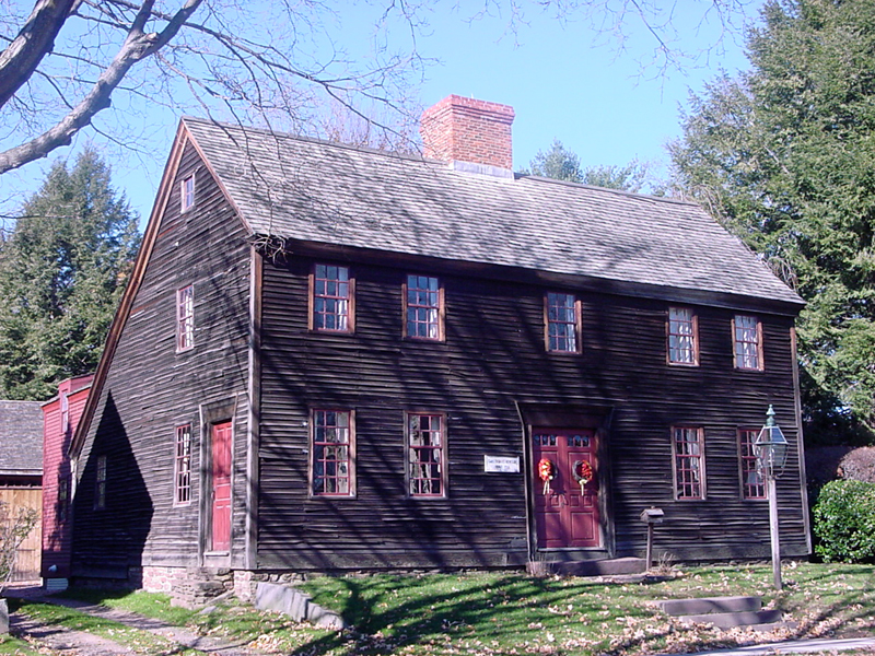 capt_thomas_newson_house_1710.jpg