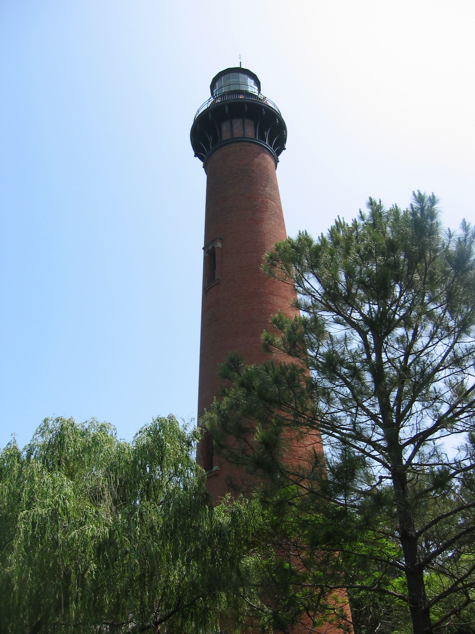 carollalighthouse2.jpg