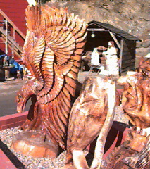 carve003.jpg