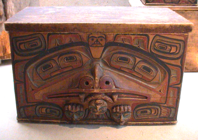 carved_chest