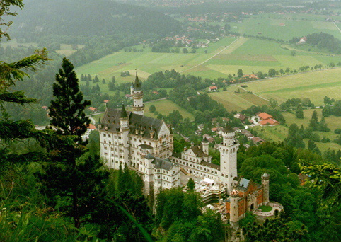 castle011.jpg