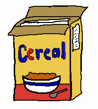 Cereal