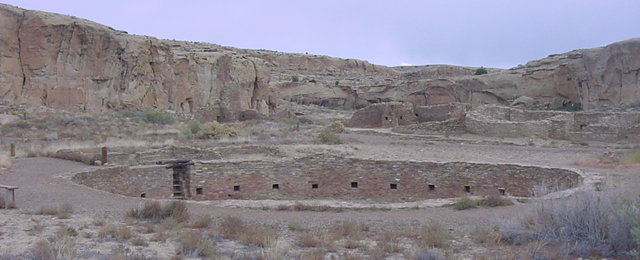 chacochetroketl5giantkiva.jpg