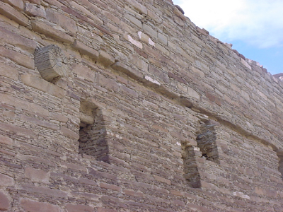 chacochetrolketlbalcony.jpg