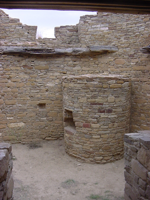 chacochetrolketlroom.jpg