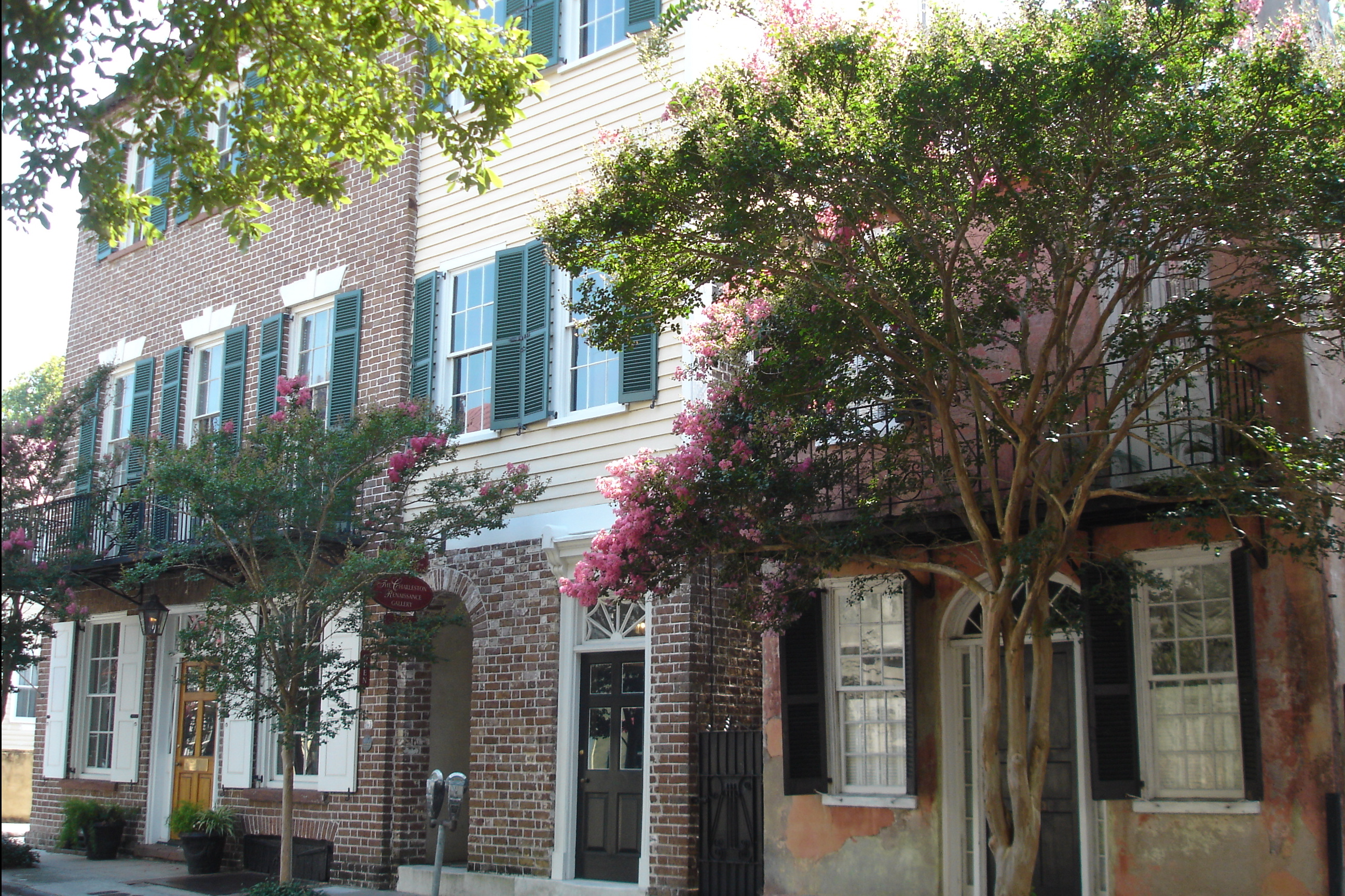 charleston_house_27.jpg