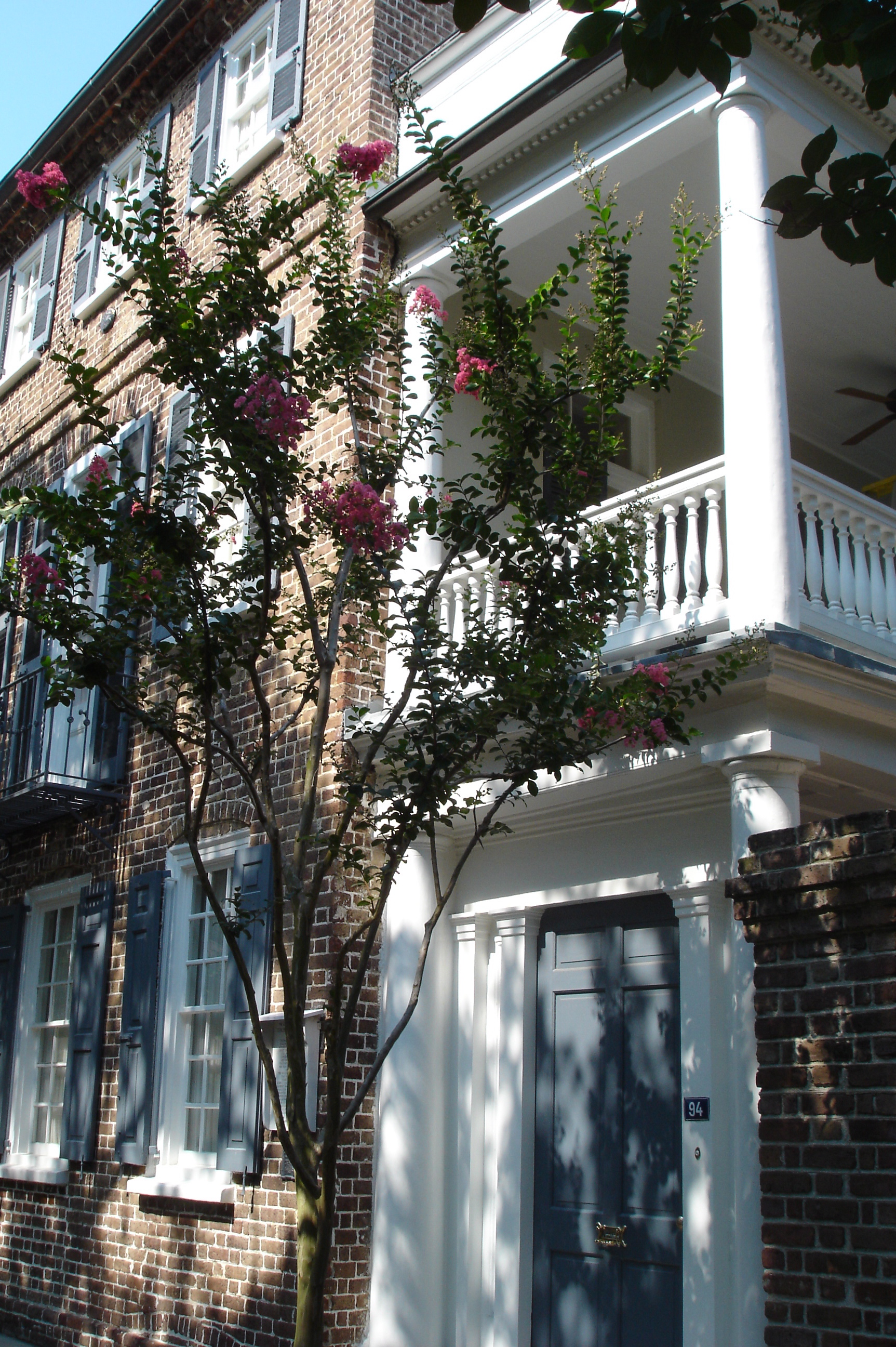 charleston_house_32.jpg