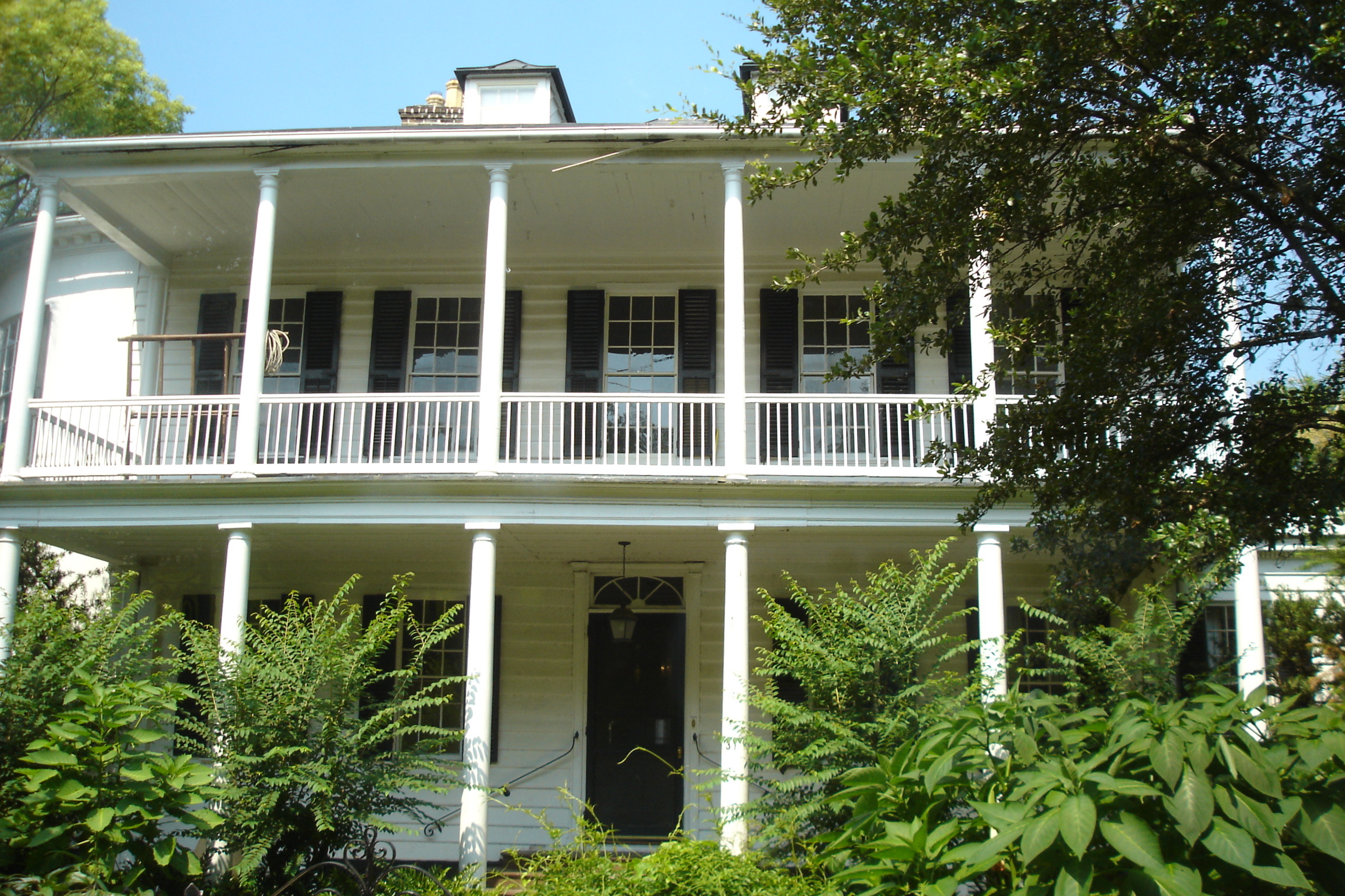 One Phrase: House Cleaning Hesperia CA