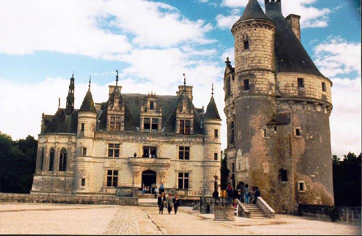 chateauxchenonceau.jpg