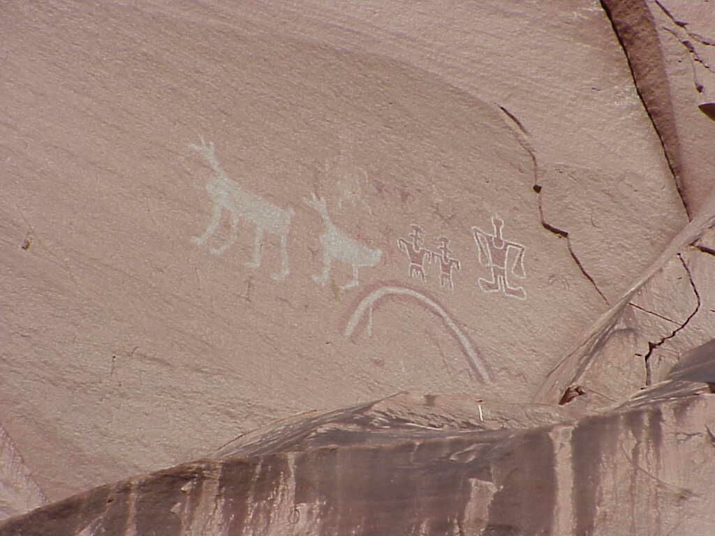 chellypictographs2.jpg