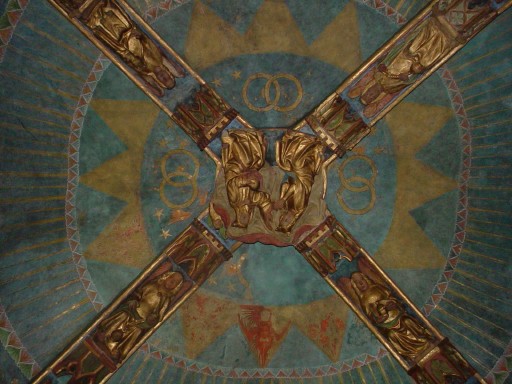 church_ceiling.jpg