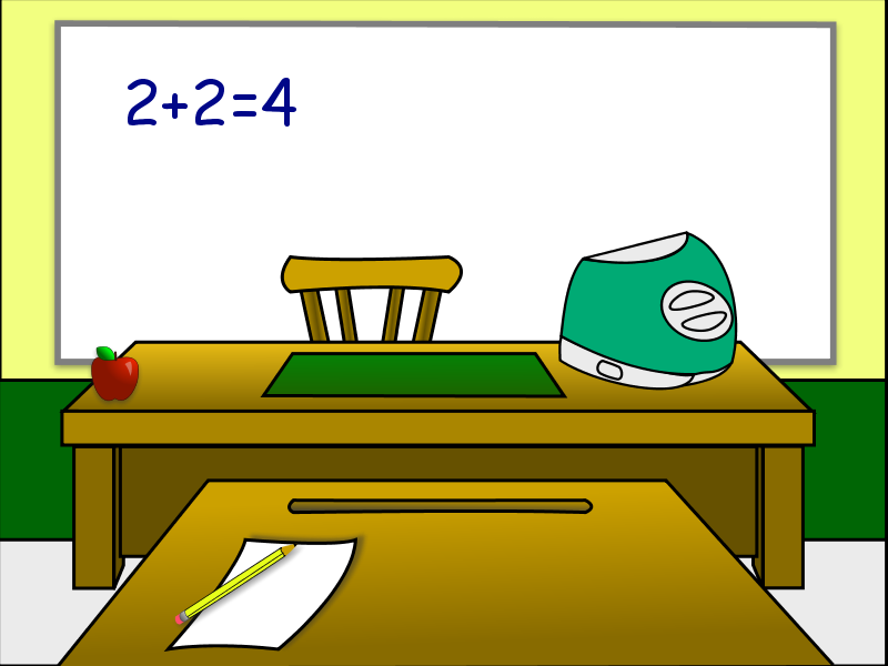 clipart for teachers software - photo #25