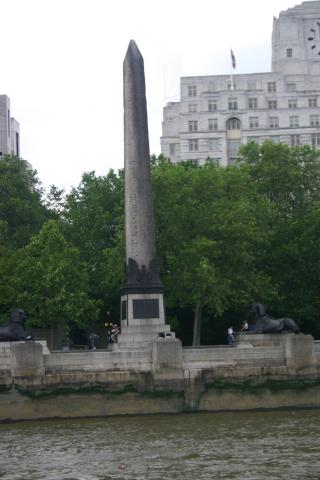 cleopatrasneedleobilisk7597.jpg