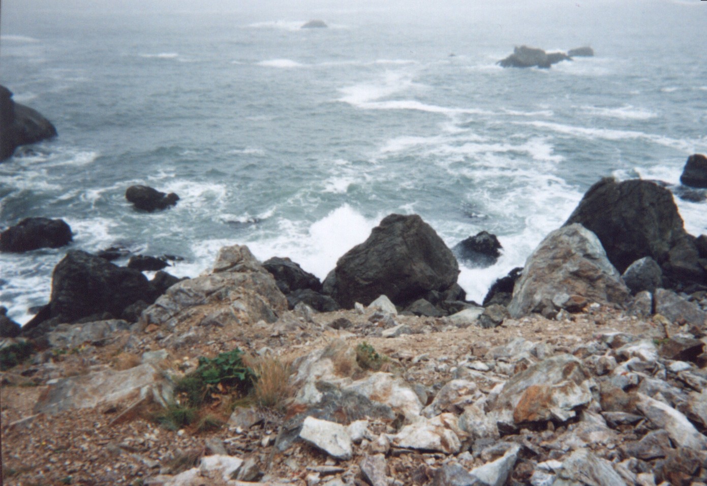 coast3.jpg