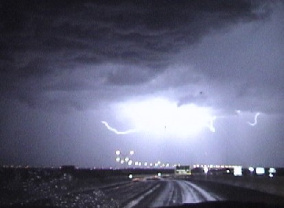 Fc barcelona soccer jersey