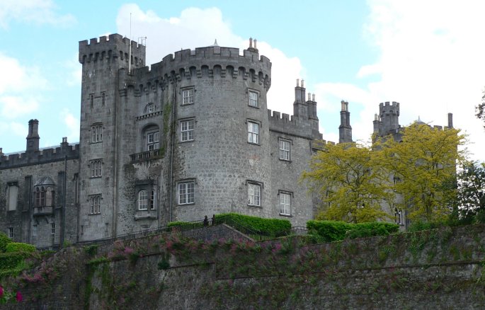 Arsenal new kits 2024