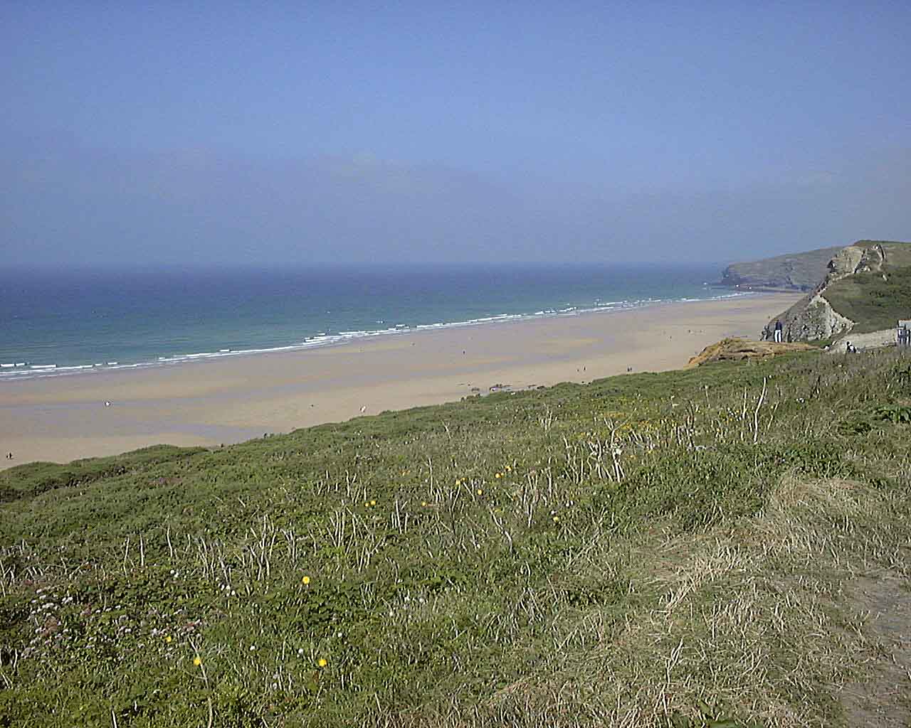 cornwall_039.jpg