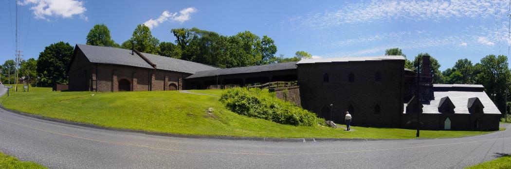 cornwallfurnace01.jpg