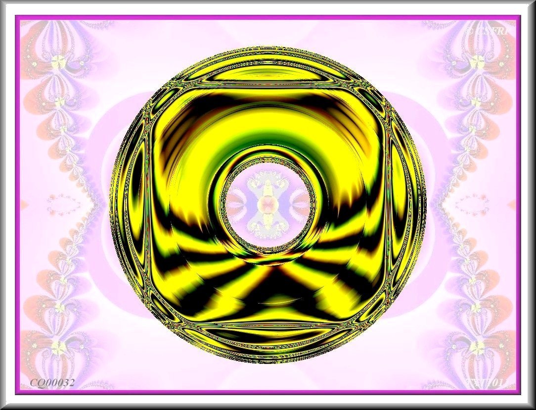 fractals