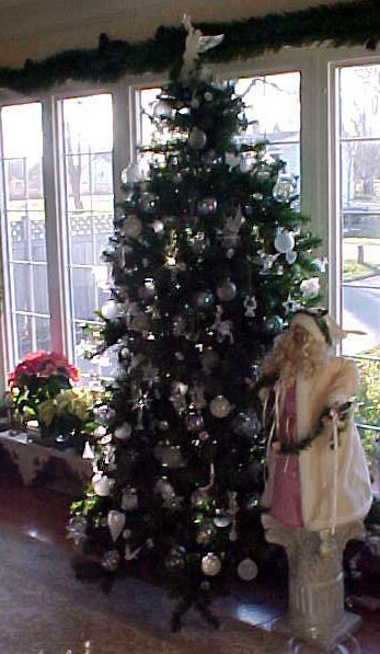 crystaltree.jpg