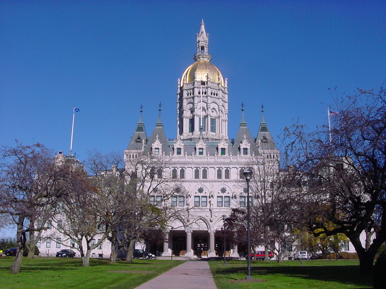 ct_capitol_07.jpg