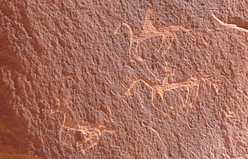 dechellyrockart4navajo.jpg