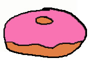 Doughnut