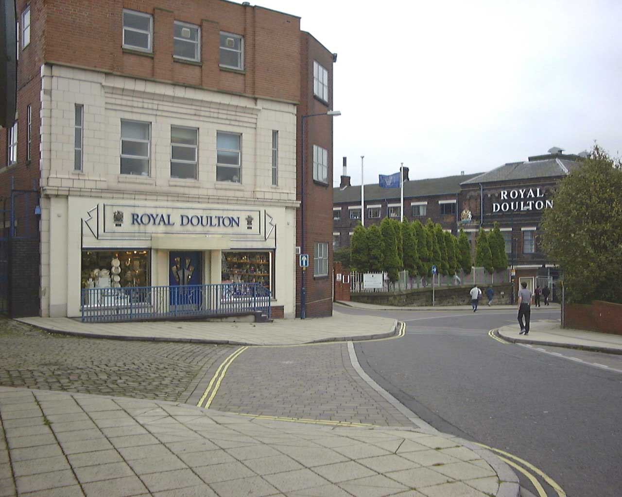 doulton_shop.jpg