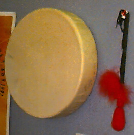 Maillot allemagne foot