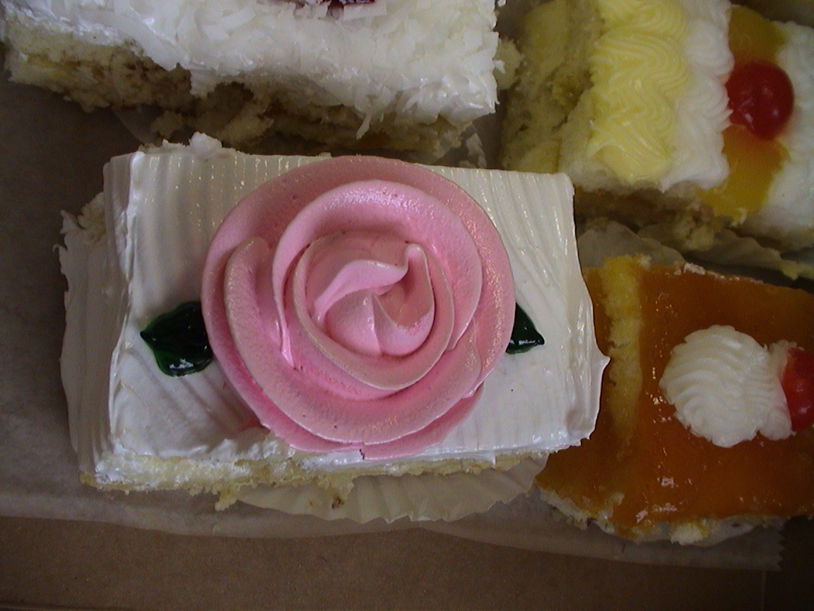 dsc00069.jpg