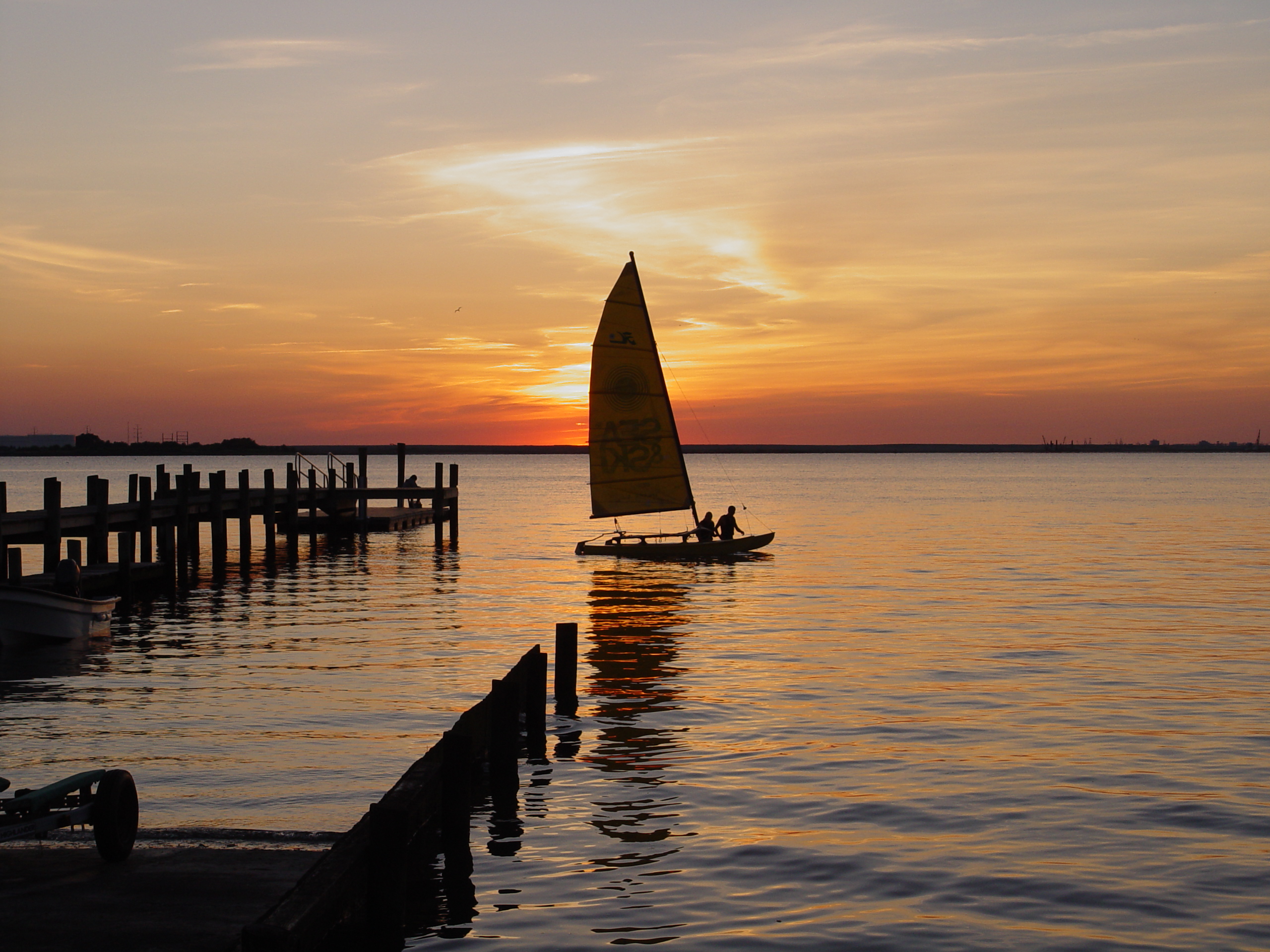 "open university singapore"