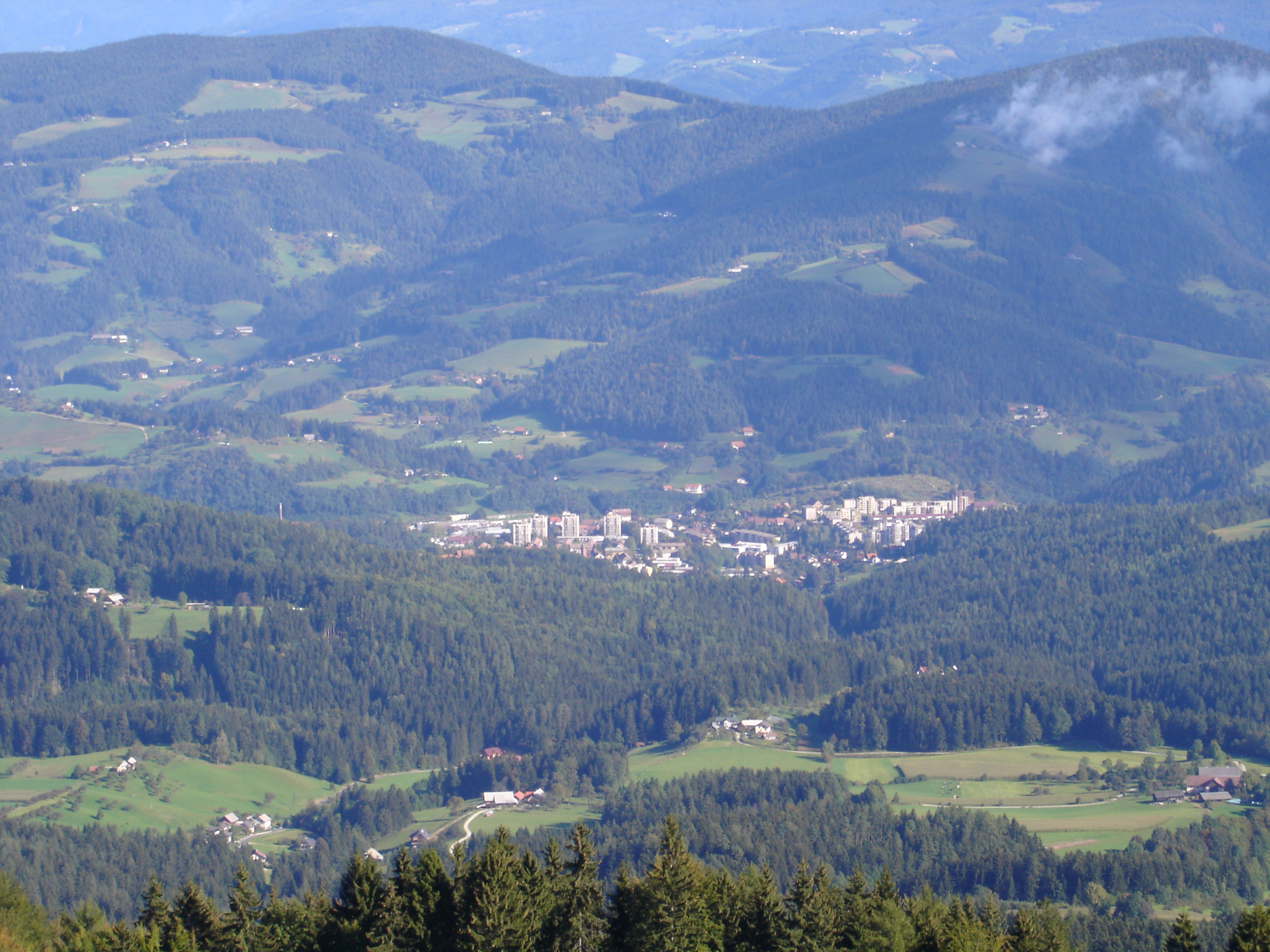 dsc06241_0283.jpg