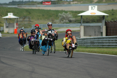racing club de strasbourg alsace