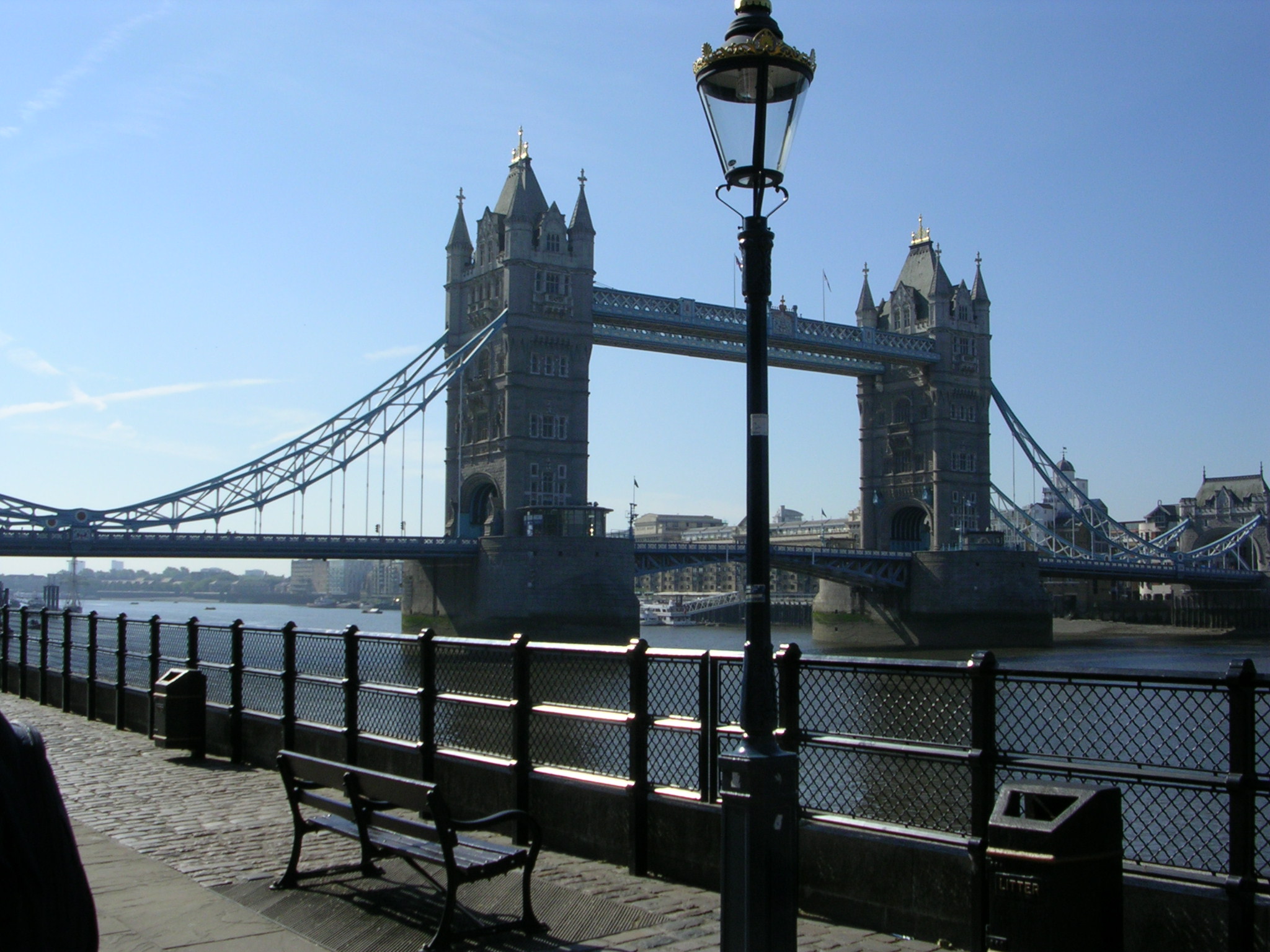 external image dscn0517.jpg