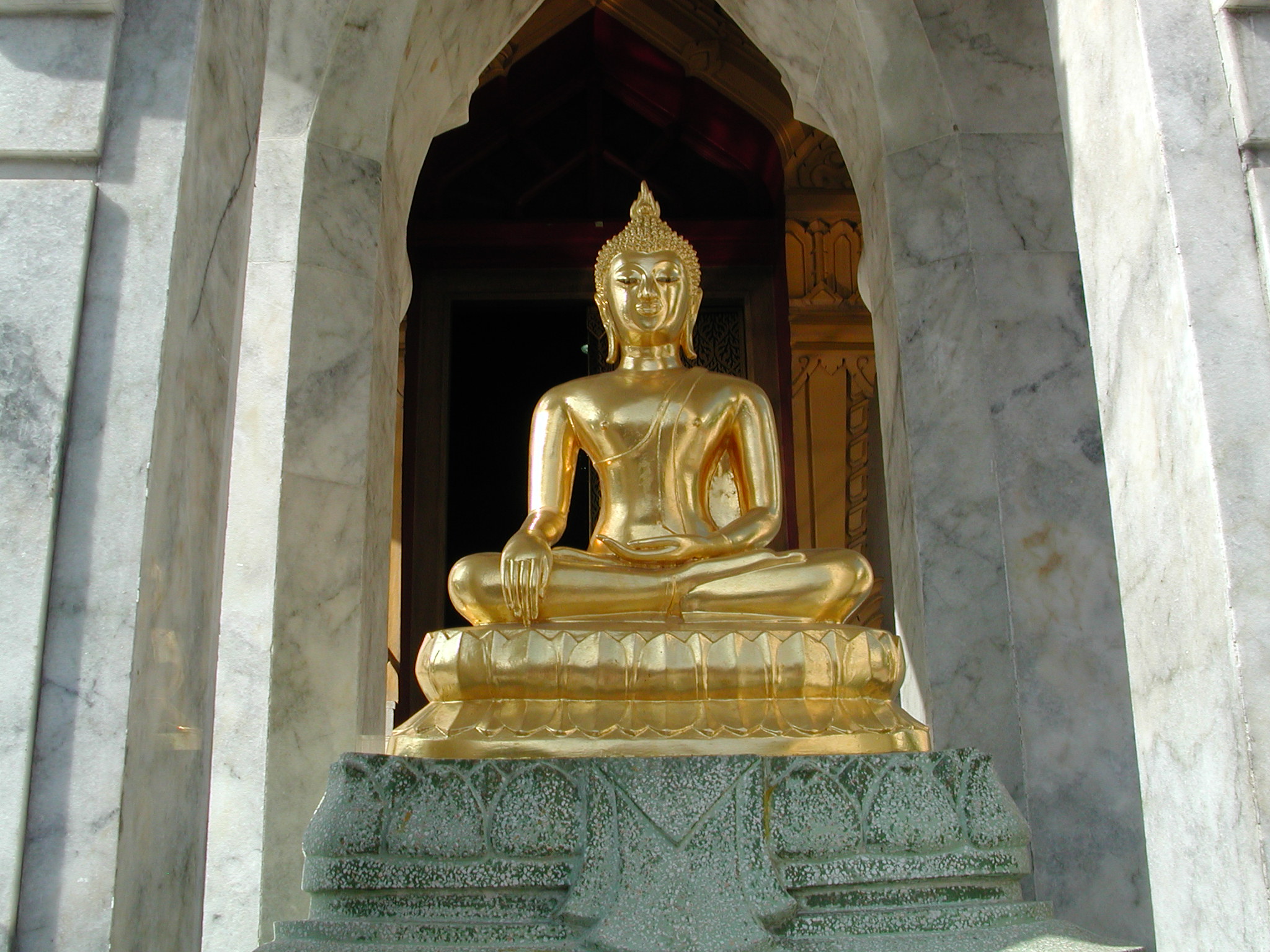 "Bangkok Electronic Exhibition"