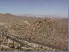 desertview2.jpg
