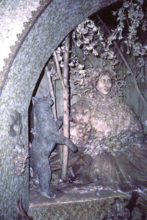 england football team