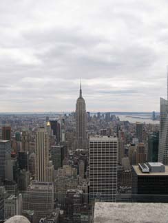 eobfrom30rock.jpg - Empire State Building from 30 Rock
