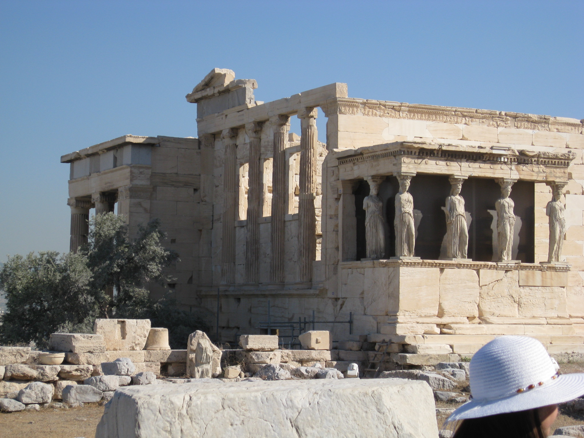 erechtheion.jpg